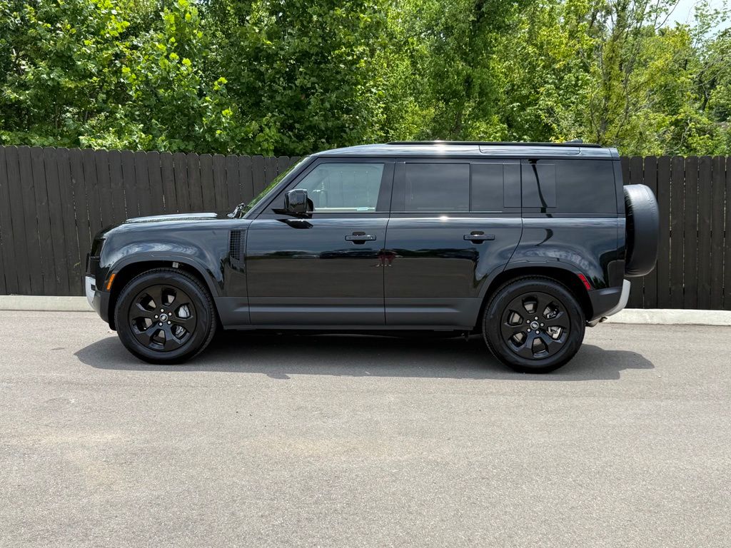 land rover defender 2025 SALEJ7EU1S2455222 image land rover defender 2025 SALEJ7EU1S2455222 image
